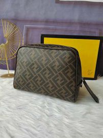 Picture of Fendi Wallets _SKUfw152959233fw